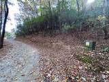 Lot 5&8 Indian Rock Springs Subdivisio - Photo 17
