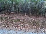 Lot 5&8 Indian Rock Springs Subdivisio - Photo 18