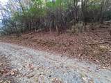 Lot 5&8 Indian Rock Springs Subdivisio - Photo 19