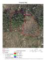 Lot 5&8 Indian Rock Springs Subdivisio - Photo 2