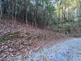 Lot 5&8 Indian Rock Springs Subdivisio - Photo 20