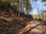 Lot 5&8 Indian Rock Springs Subdivisio - Photo 21