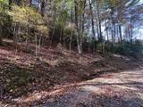 Lot 5&8 Indian Rock Springs Subdivisio - Photo 22