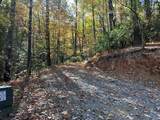 Lot 5&8 Indian Rock Springs Subdivisio - Photo 23