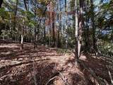 Lot 5&8 Indian Rock Springs Subdivisio - Photo 24