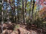 Lot 5&8 Indian Rock Springs Subdivisio - Photo 25
