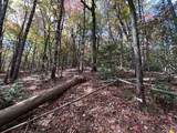 Lot 5&8 Indian Rock Springs Subdivisio - Photo 27