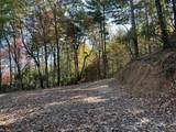 Lot 5&8 Indian Rock Springs Subdivisio - Photo 3