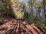 Lot 5&8 Indian Rock Springs Subdivisio - Photo 8