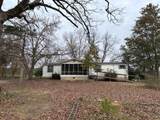 391 Commerce Street - Photo 1