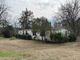 391 Commerce Street - Photo 10