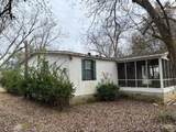 391 Commerce Street - Photo 12