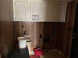 391 Commerce Street - Photo 13