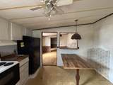 391 Commerce Street - Photo 15