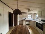 391 Commerce Street - Photo 16