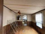 391 Commerce Street - Photo 17