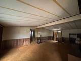 391 Commerce Street - Photo 18