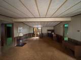 391 Commerce Street - Photo 19