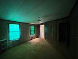 391 Commerce Street - Photo 20