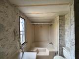391 Commerce Street - Photo 21