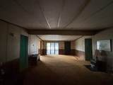 391 Commerce Street - Photo 22