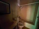 391 Commerce Street - Photo 24