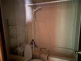 391 Commerce Street - Photo 25