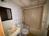 391 Commerce Street - Photo 26