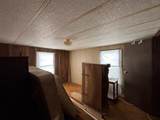 391 Commerce Street - Photo 27