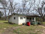 391 Commerce Street - Photo 29