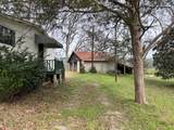 391 Commerce Street - Photo 3