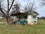 391 Commerce Street - Photo 32