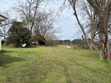 391 Commerce Street - Photo 33