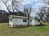 391 Commerce Street - Photo 34