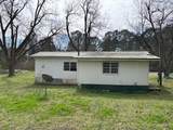 391 Commerce Street - Photo 35