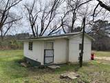 391 Commerce Street - Photo 36
