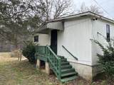 391 Commerce Street - Photo 5
