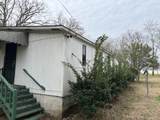 391 Commerce Street - Photo 6