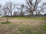 391 Commerce Street - Photo 7