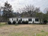 391 Commerce Street - Photo 9