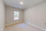 363 Chestnut Drive - Photo 15