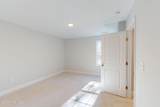363 Chestnut Drive - Photo 18