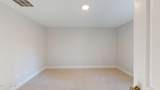 363 Chestnut Drive - Photo 20