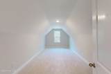 363 Chestnut Drive - Photo 24