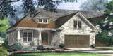 280 Turtle Bay Way - Photo 1