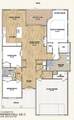 280 Turtle Bay Way - Photo 2