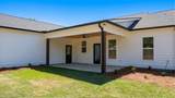 5505 Mended Fences Drive - Photo 36