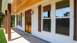 5505 Mended Fences Drive - Photo 4