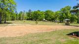 5505 Mended Fences Drive - Photo 41