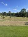 5505 Mended Fences Drive - Photo 42
